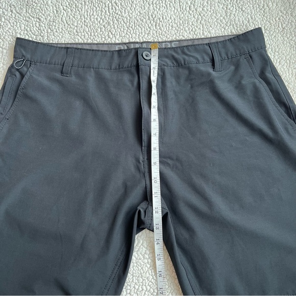 Rumors Men’s Shorts - Picture 3 of 6